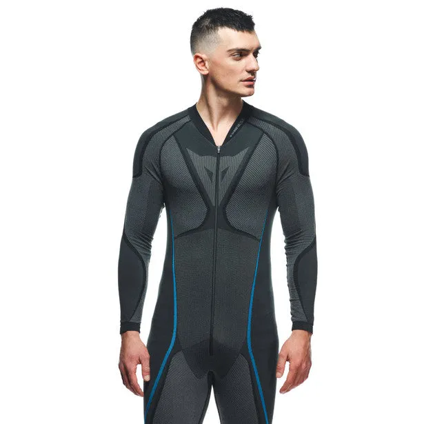 Dry Suit