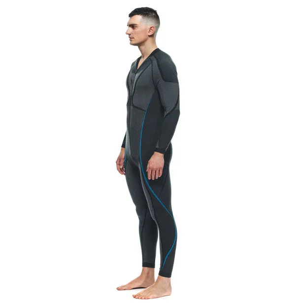Dry Suit