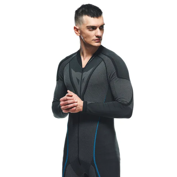 Dry Suit