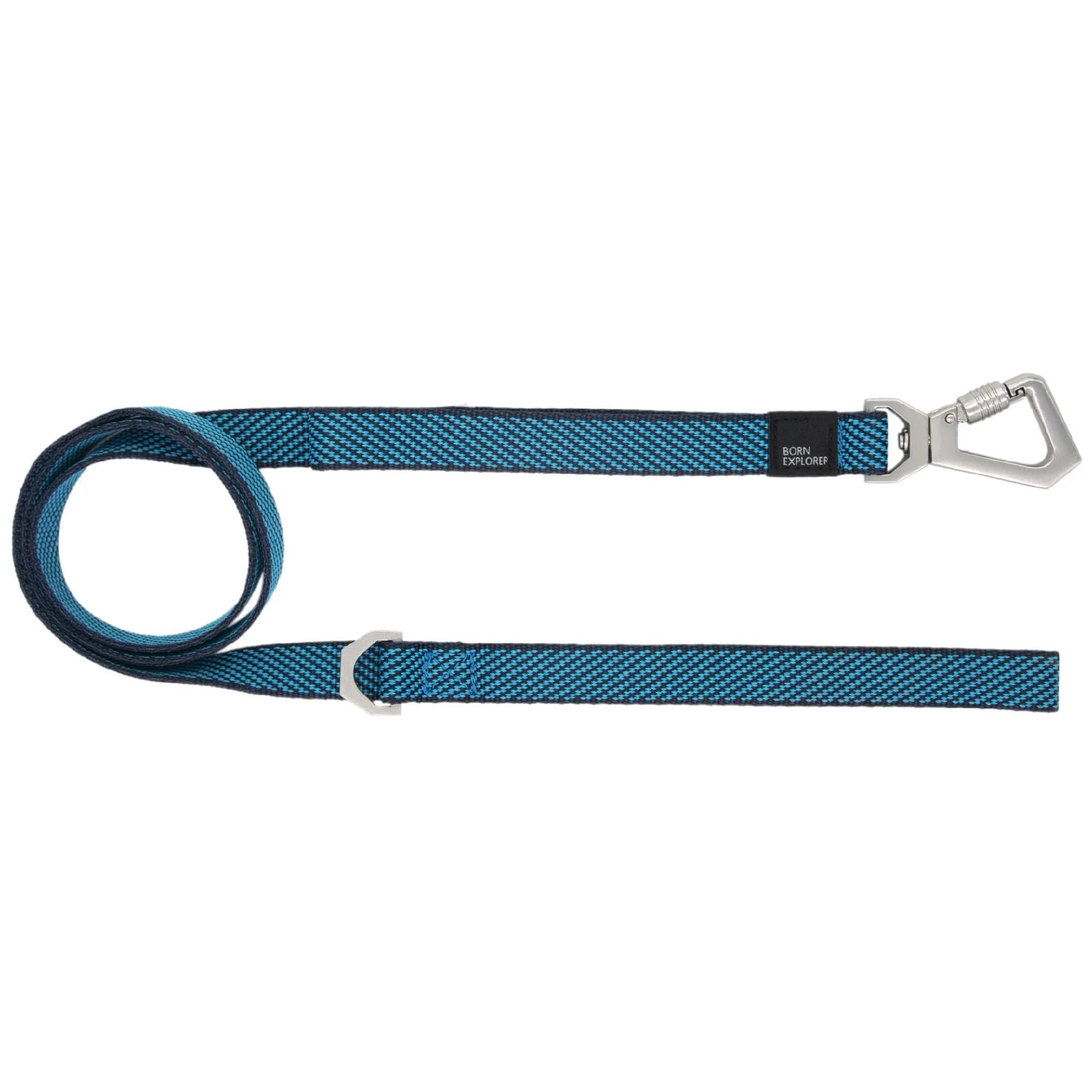 Durable Adjustable Leash Collar Straps