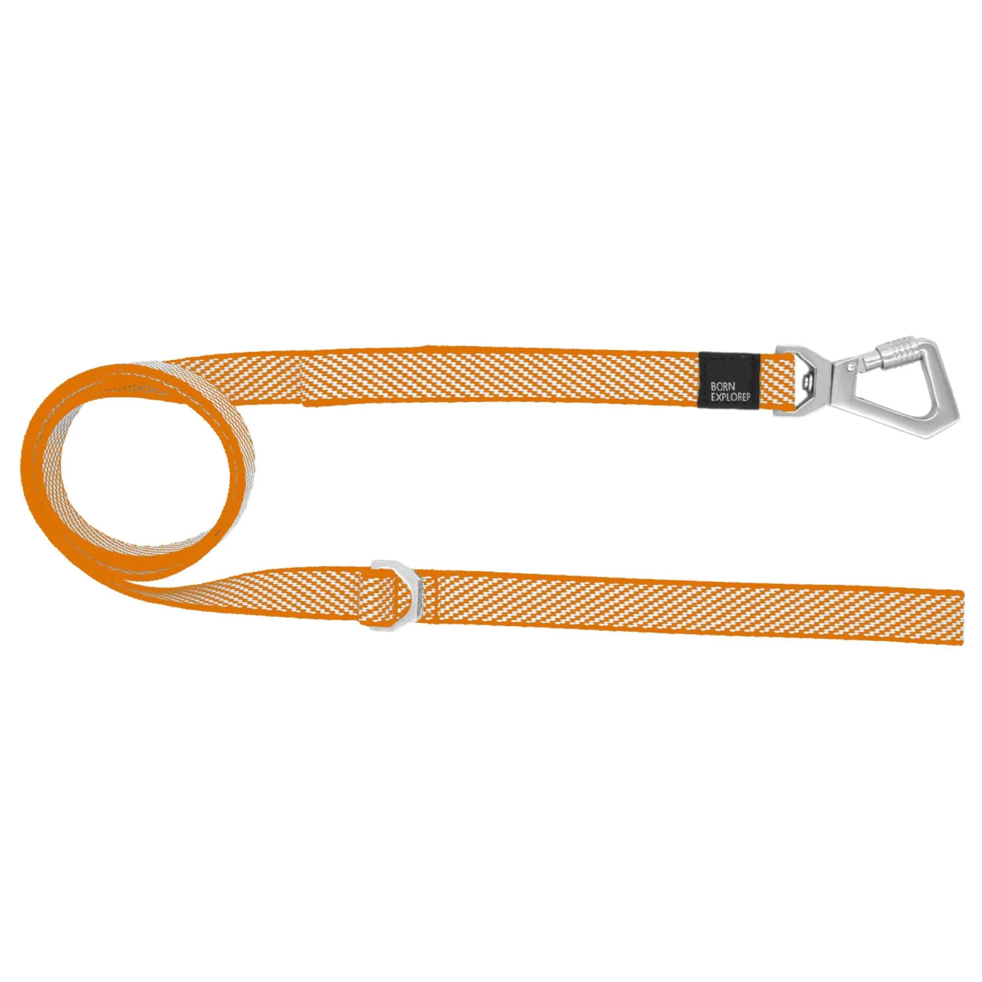 Durable Adjustable Leash Collar Straps