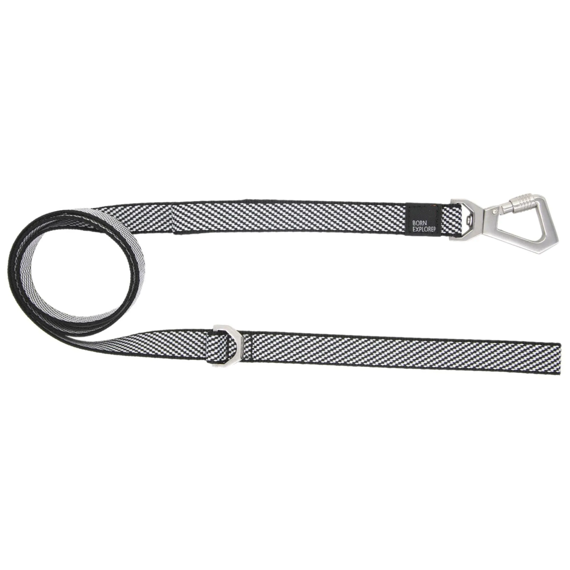Durable Adjustable Leash Collar Straps