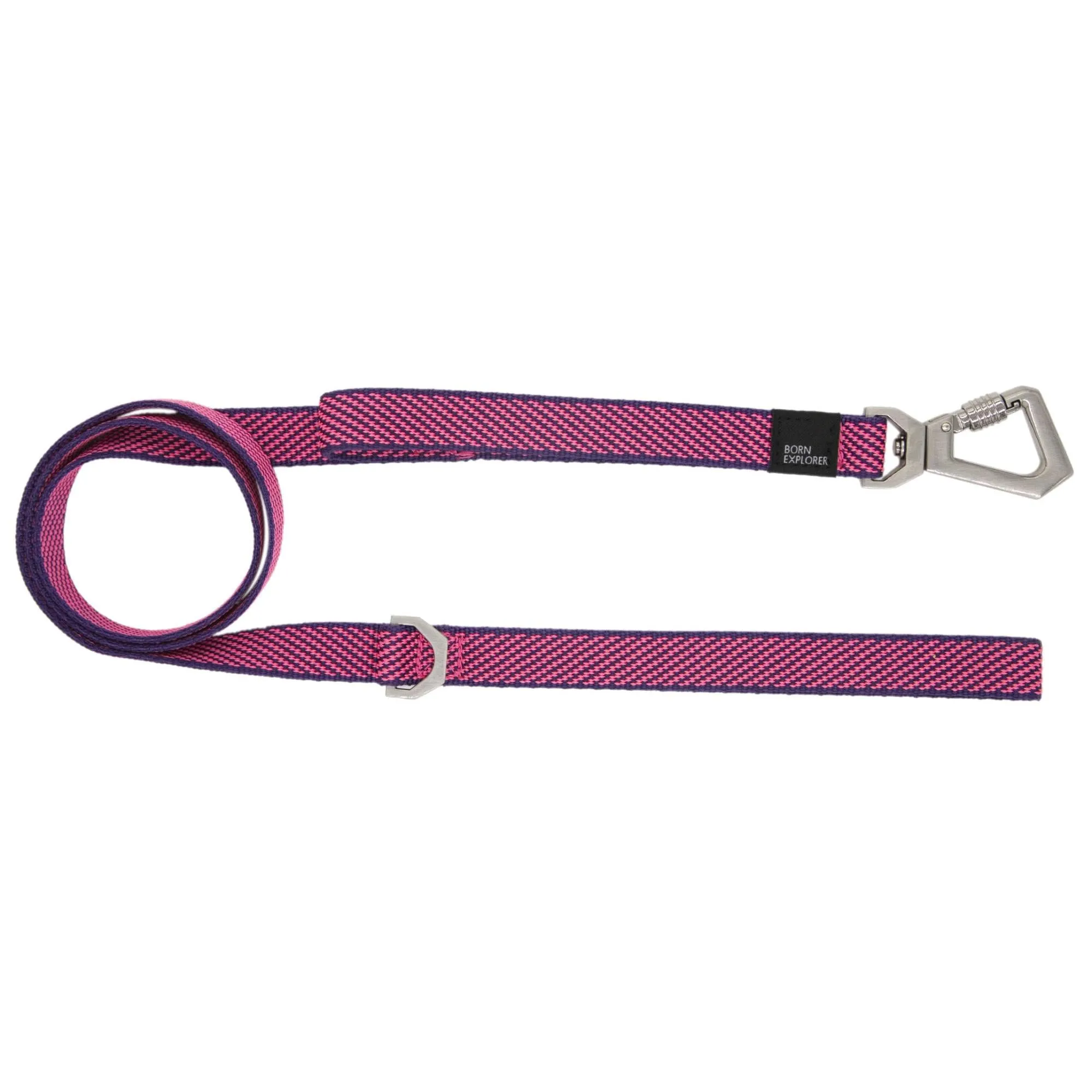 Durable Adjustable Leash Collar Straps