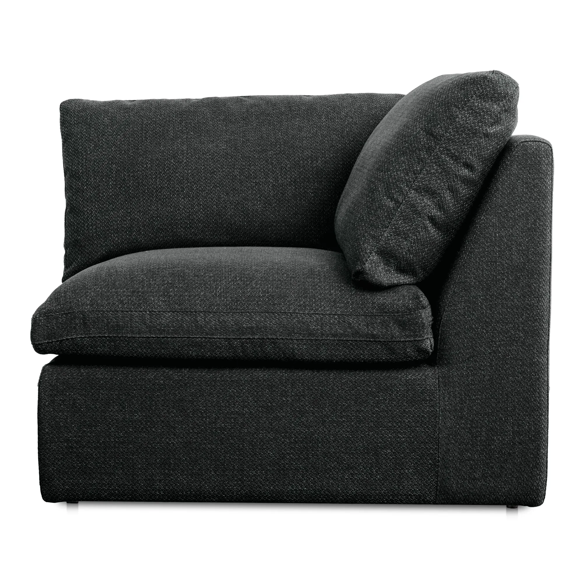 Durable Outdoor Corner Haven