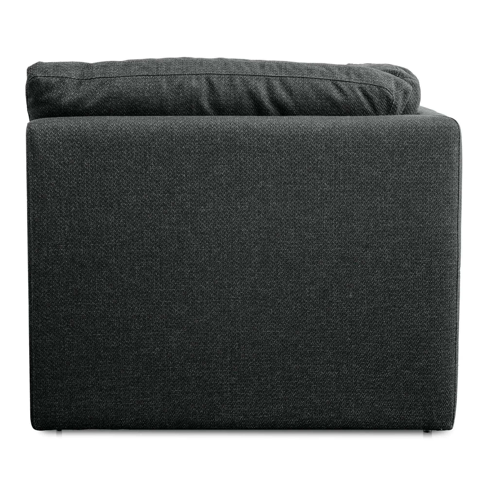 Durable Outdoor Corner Haven
