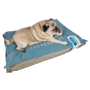 Durable Reversible Dog Mat HomeStyle