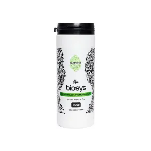 Ecothrive Biosys Instant Microbe Tea 250g