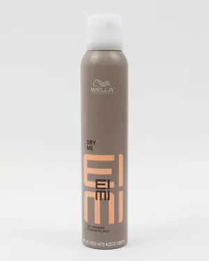 EIMI Dry Me Dry Shampoo