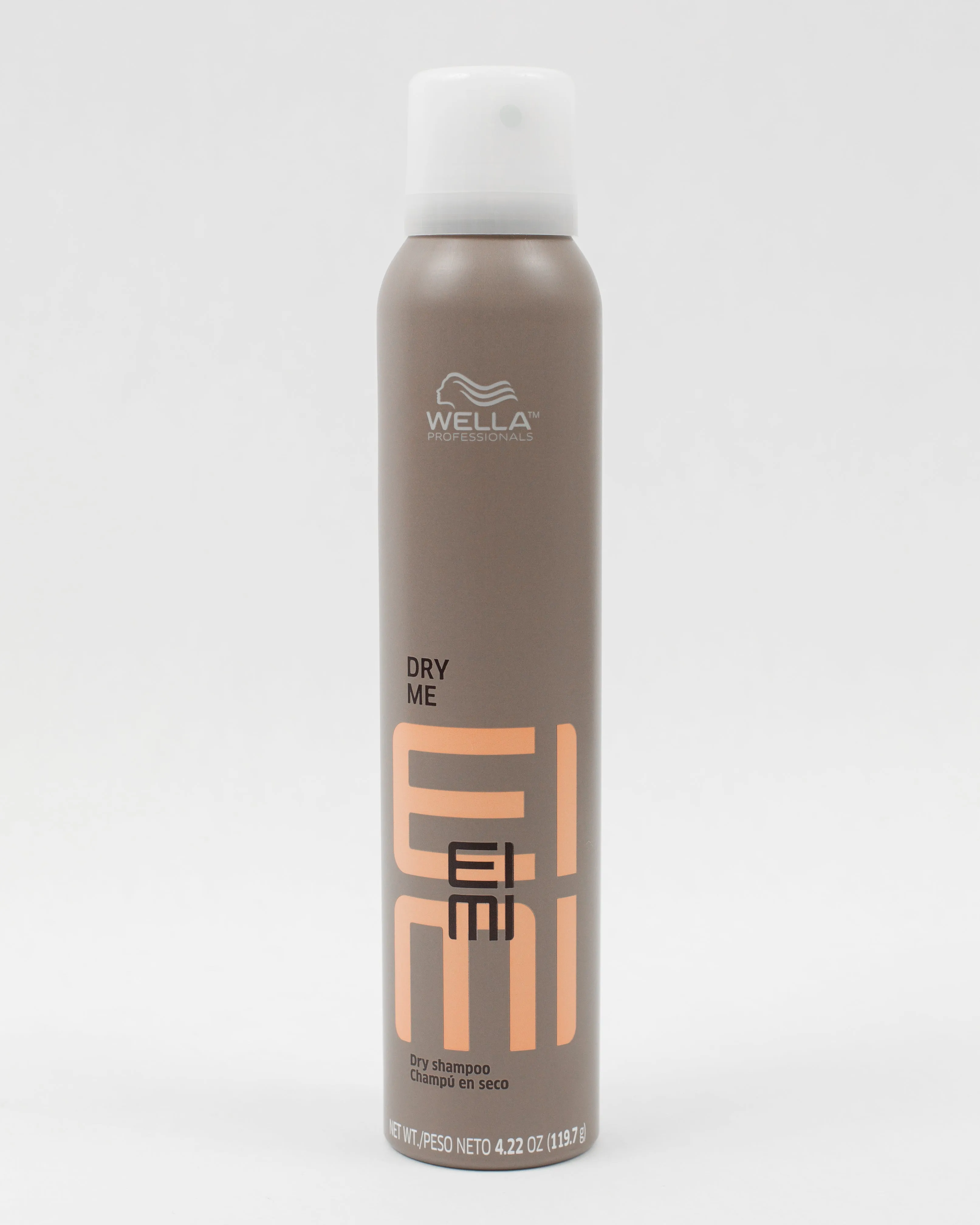 EIMI Dry Me Dry Shampoo