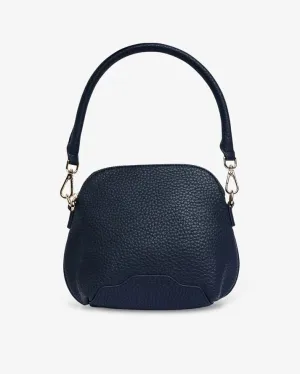 ELMS   KING Vigo Crossbody - French Navy