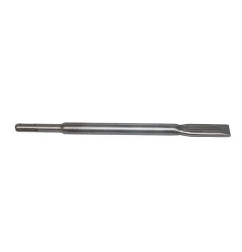 Enduro SDS  Chisels