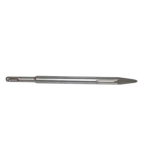 Enduro SDS  Chisels