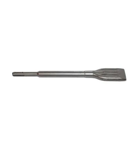 Enduro SDS  Chisels