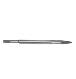 Enduro SDS  Chisels