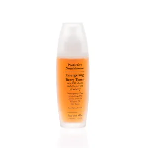 Energizing Berry Toner
