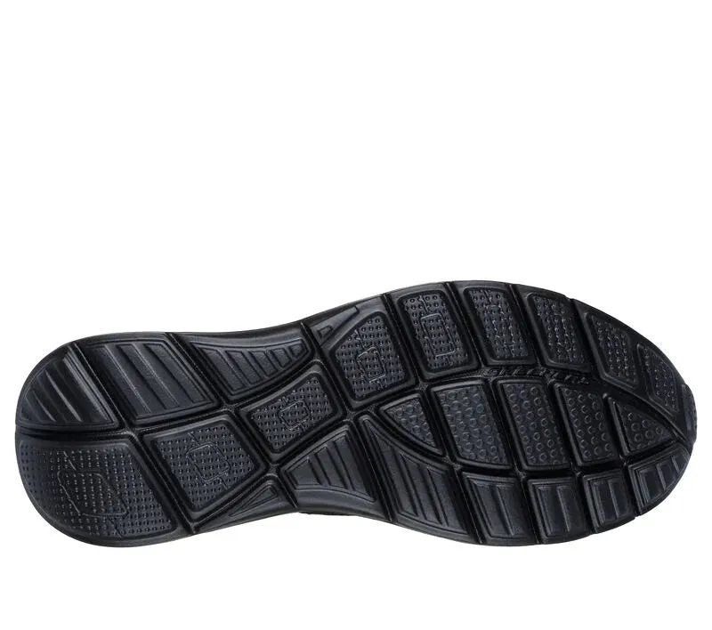 EQUALIZER 5.0 SLIP-INS - Souliers sans lacets pour hommes - Skechers