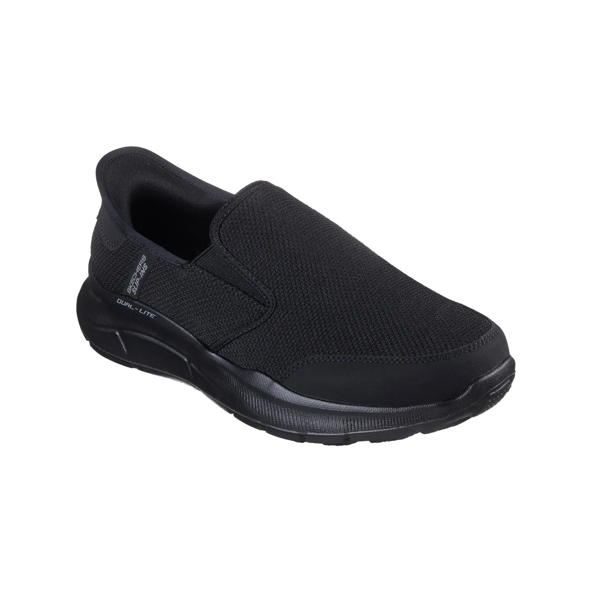EQUALIZER 5.0 SLIP-INS - Souliers sans lacets pour hommes - Skechers