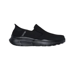 EQUALIZER 5.0 SLIP-INS - Souliers sans lacets pour hommes - Skechers
