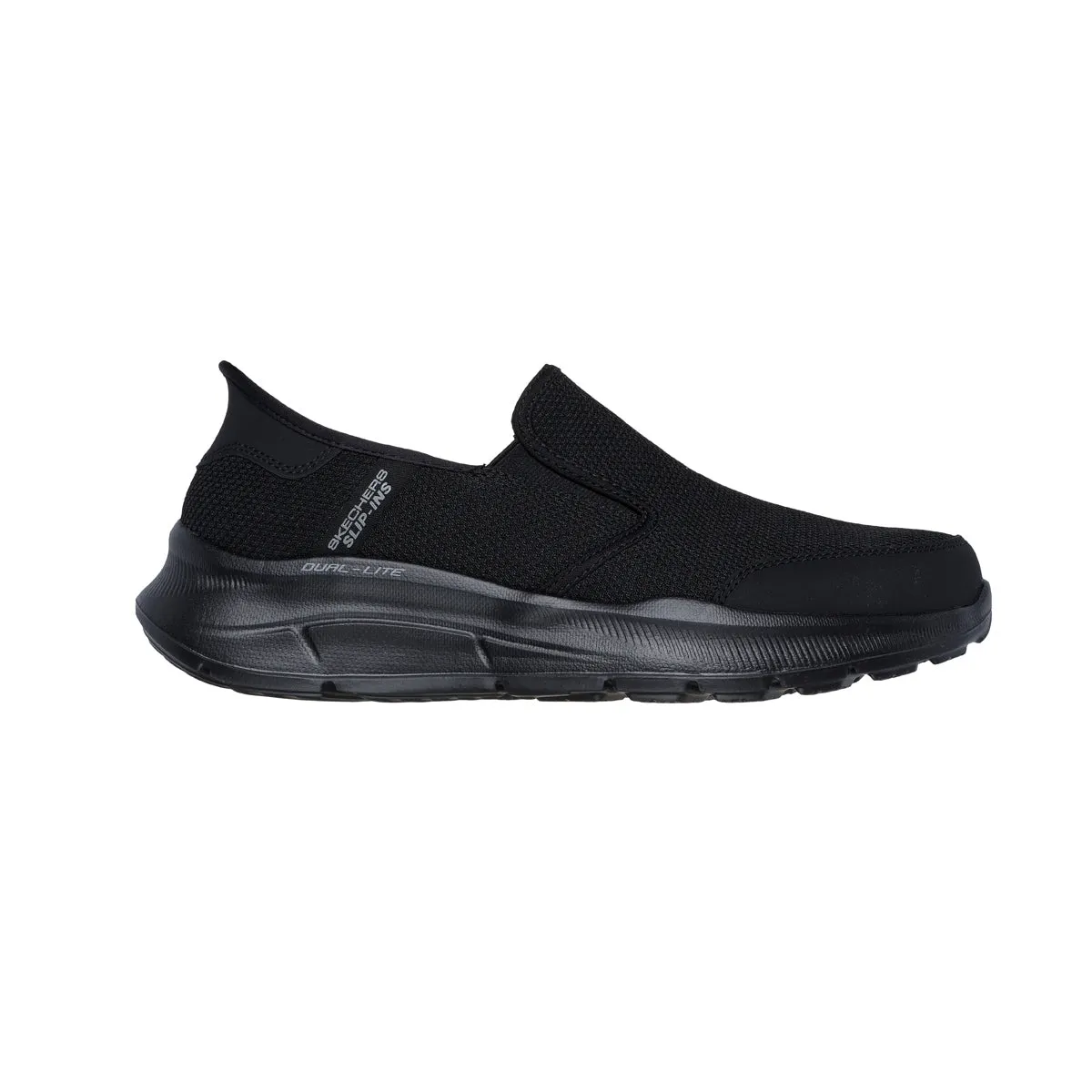 EQUALIZER 5.0 SLIP-INS - Souliers sans lacets pour hommes - Skechers