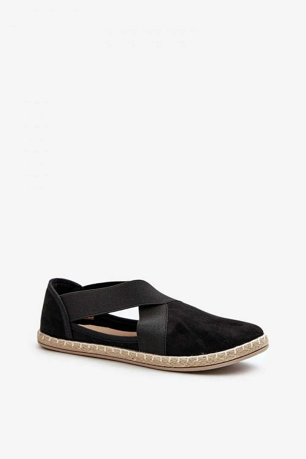 Espadrille