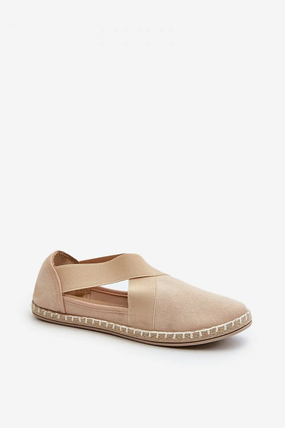 Espadrille