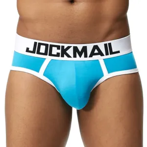 Essentials Quick-Dry Brief