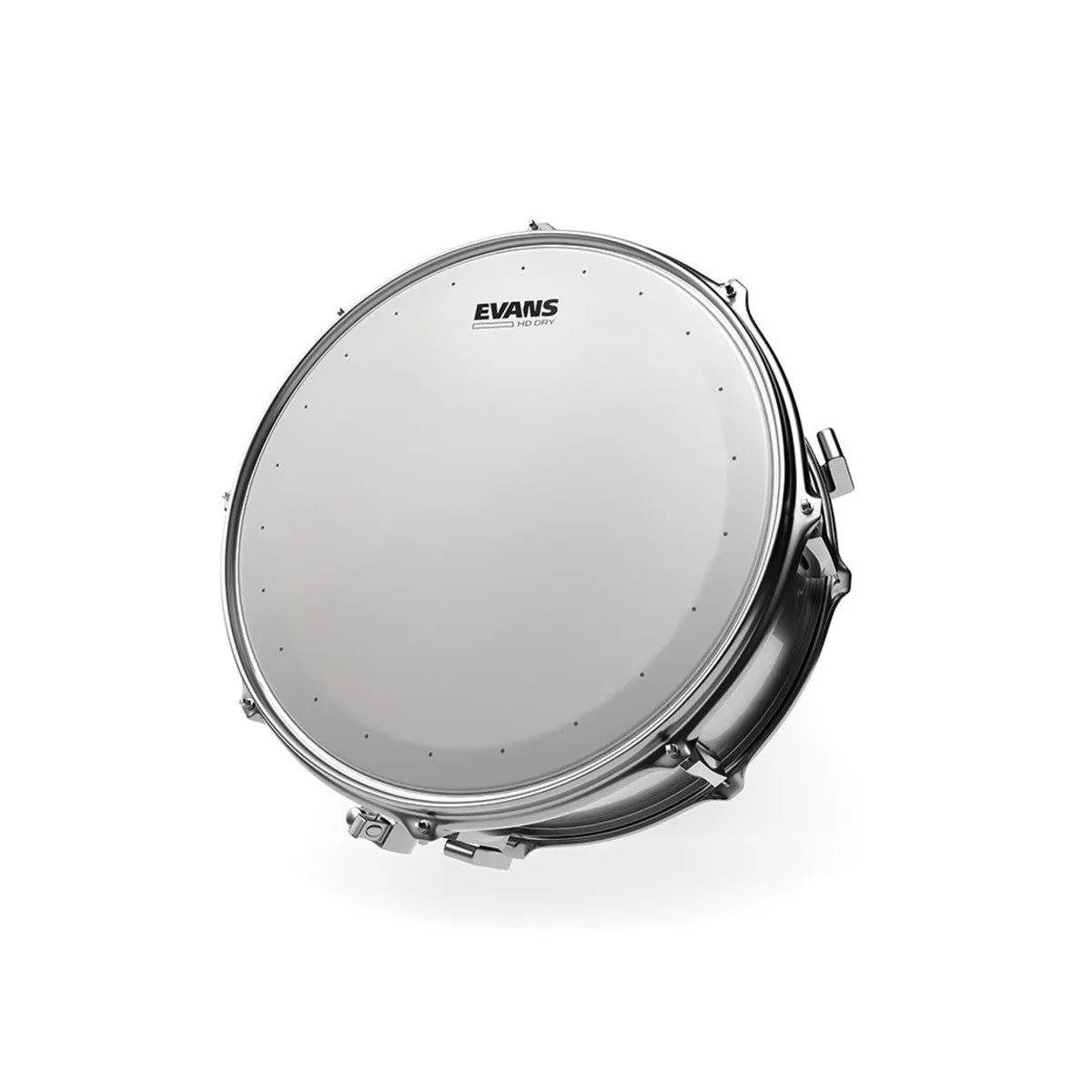 Evans HD Dry Coated Snare Head 13''