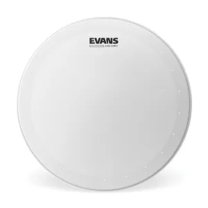 Evans HD Dry Coated Snare Head 13''