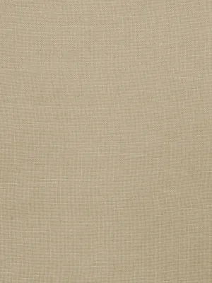 Evoke - Taupe