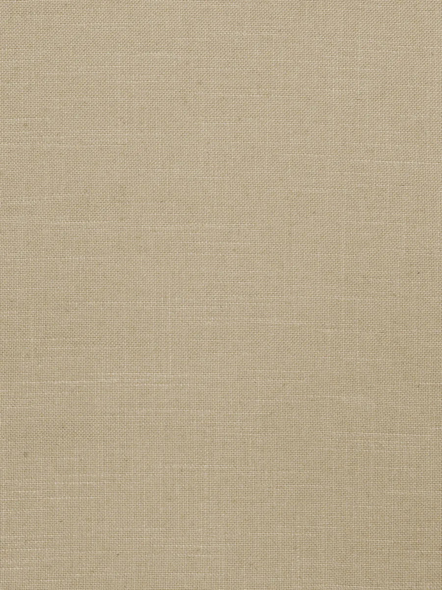 Evoke - Taupe