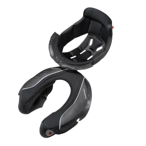 EXO-GT930 KwikWick III Liner set