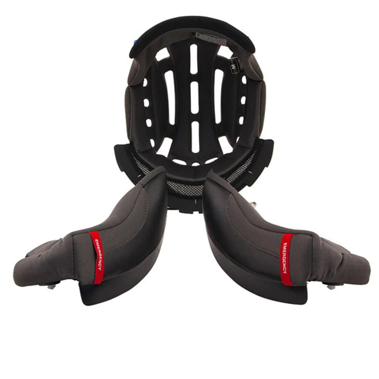 EXO-R410 KwikWick II Liner Set