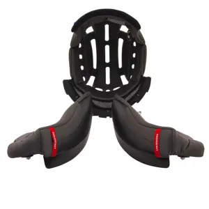 EXO-R410 KwikWick II Liner Set