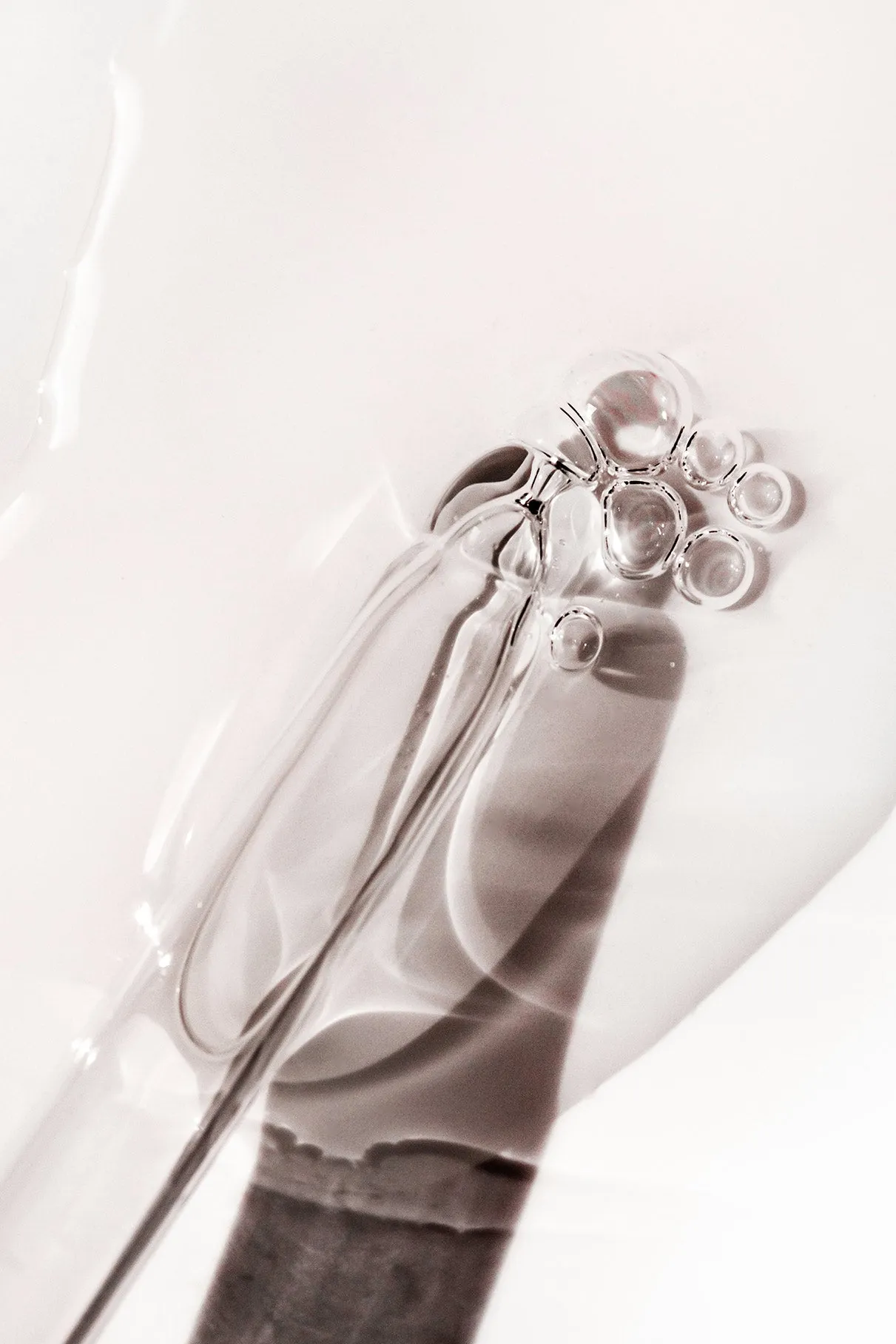 Express Manicure Set