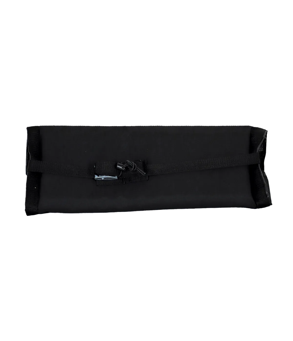 Extra Wide Tailgate Pad 18"