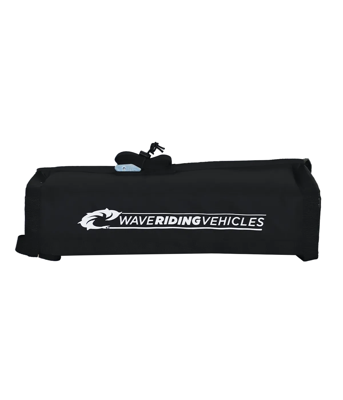 Extra Wide Tailgate Pad 18"