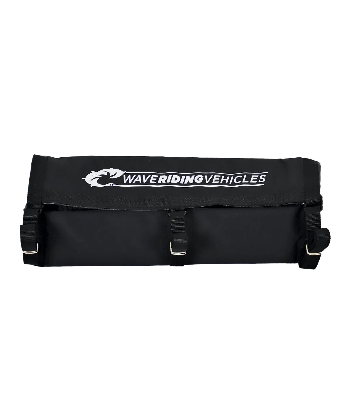 Extra Wide Tailgate Pad 18"