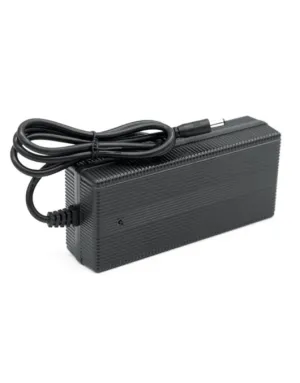 Exway WAVE Charger