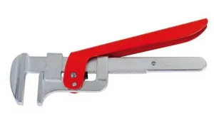 Fittings wrench