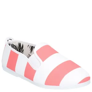 Flossy Urpia Junior Slip On Shoe