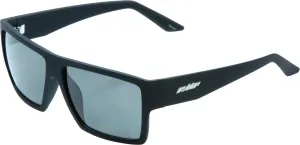 FMF VISION F-61502-711-01 Factory Sunglass