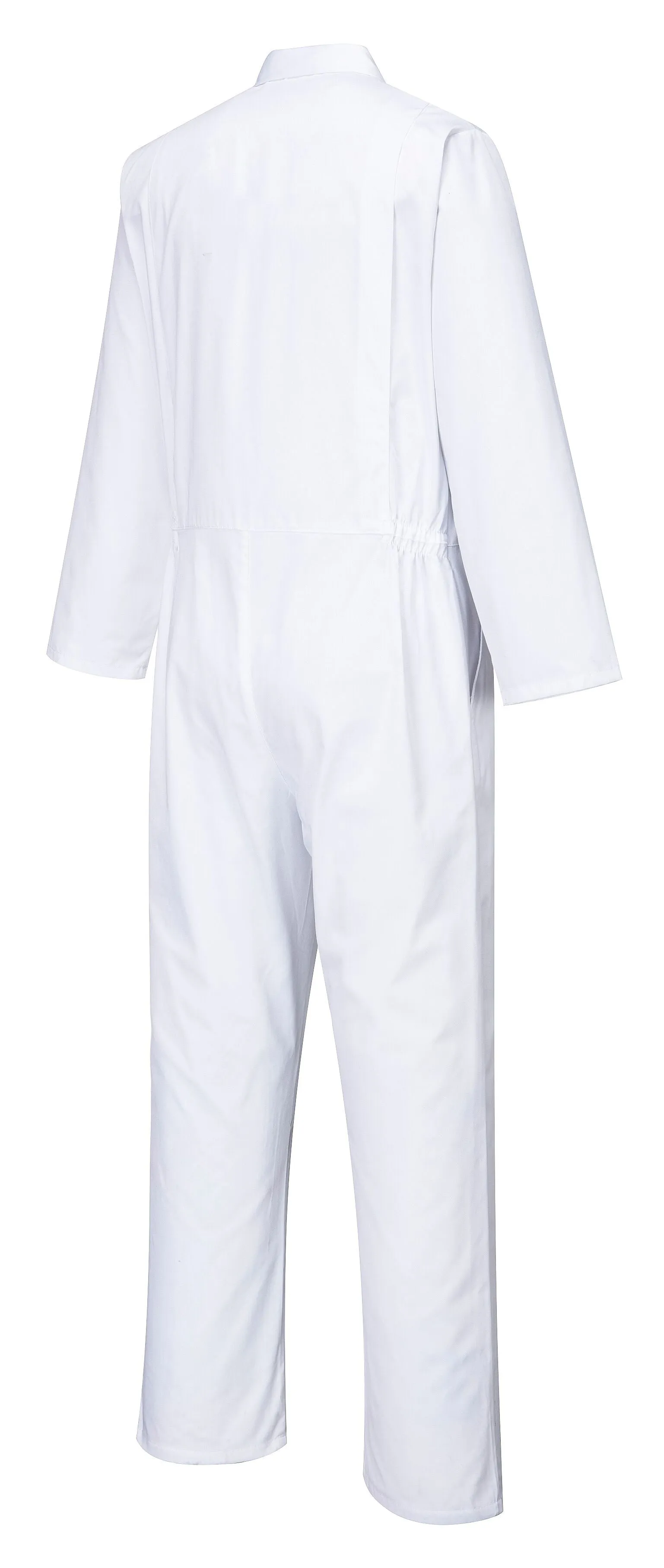 Foodsafe Coverall