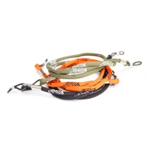 Fortis Lanyards