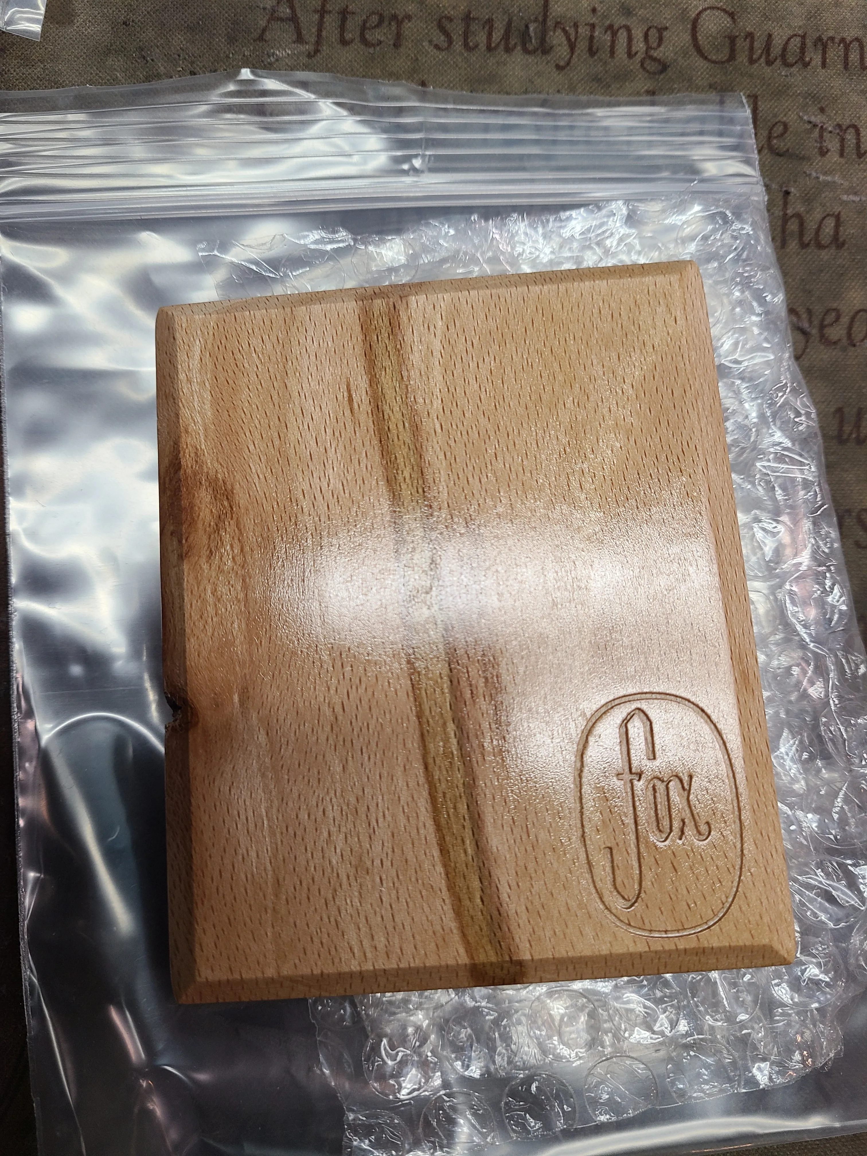 Fox Oboe Reed Cases