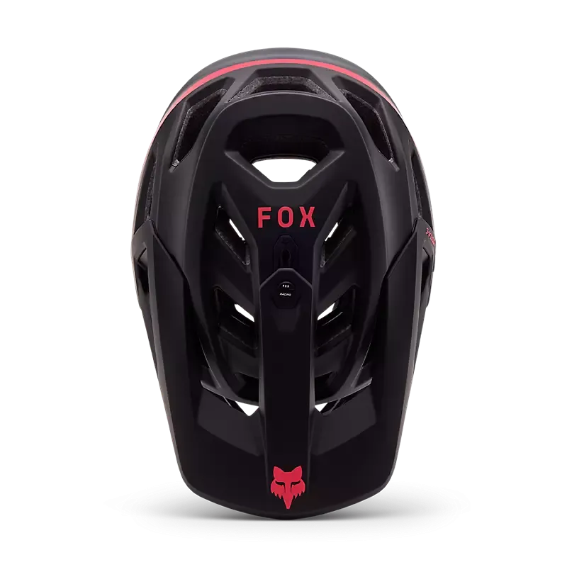 Fox Proframe RS Taunt Full Face Mountain Bike Helmet