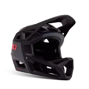 Fox Proframe RS Taunt Full Face Mountain Bike Helmet