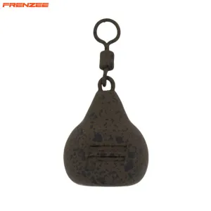 FRENZEE FXT Bomb Leads