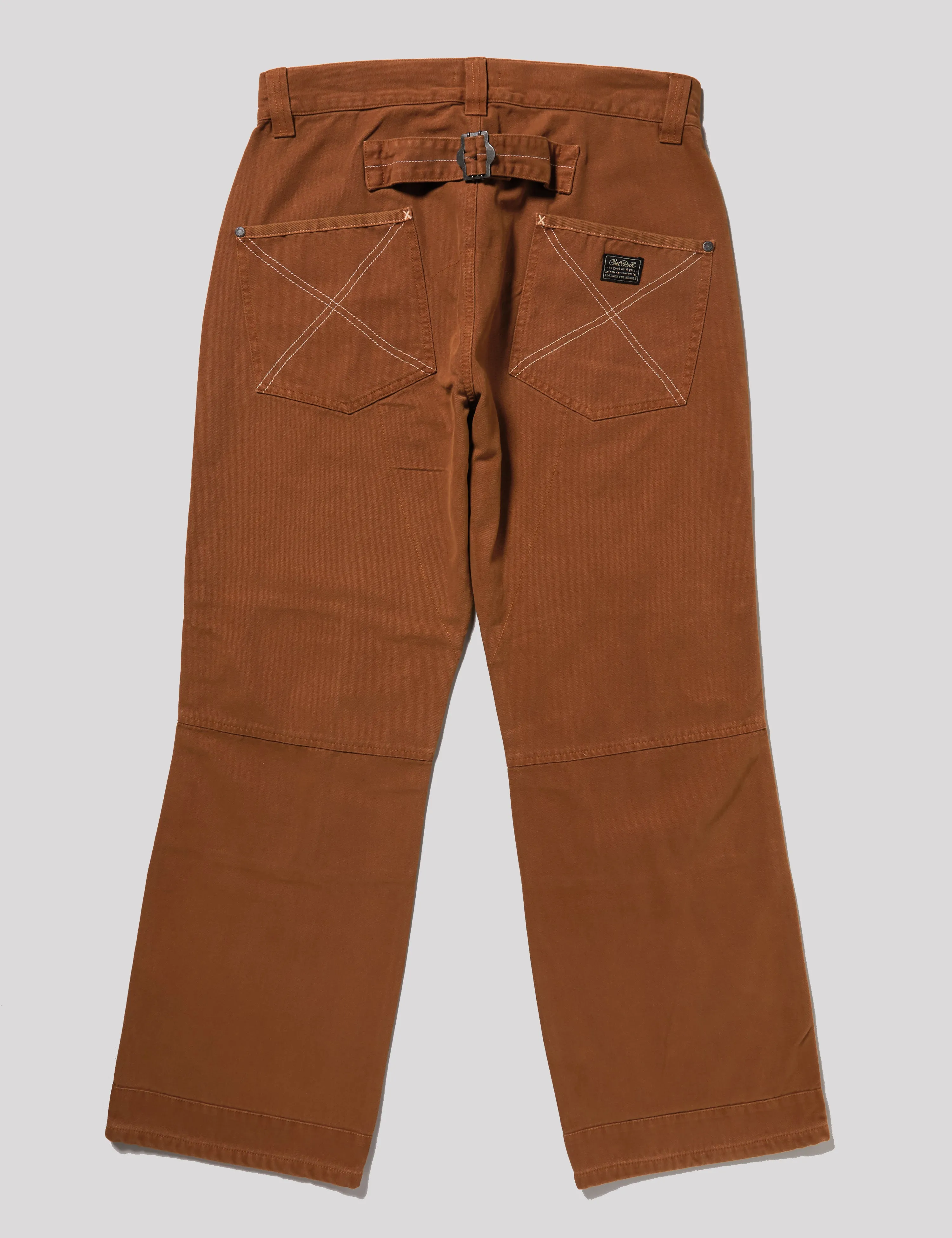 Fresno Pants