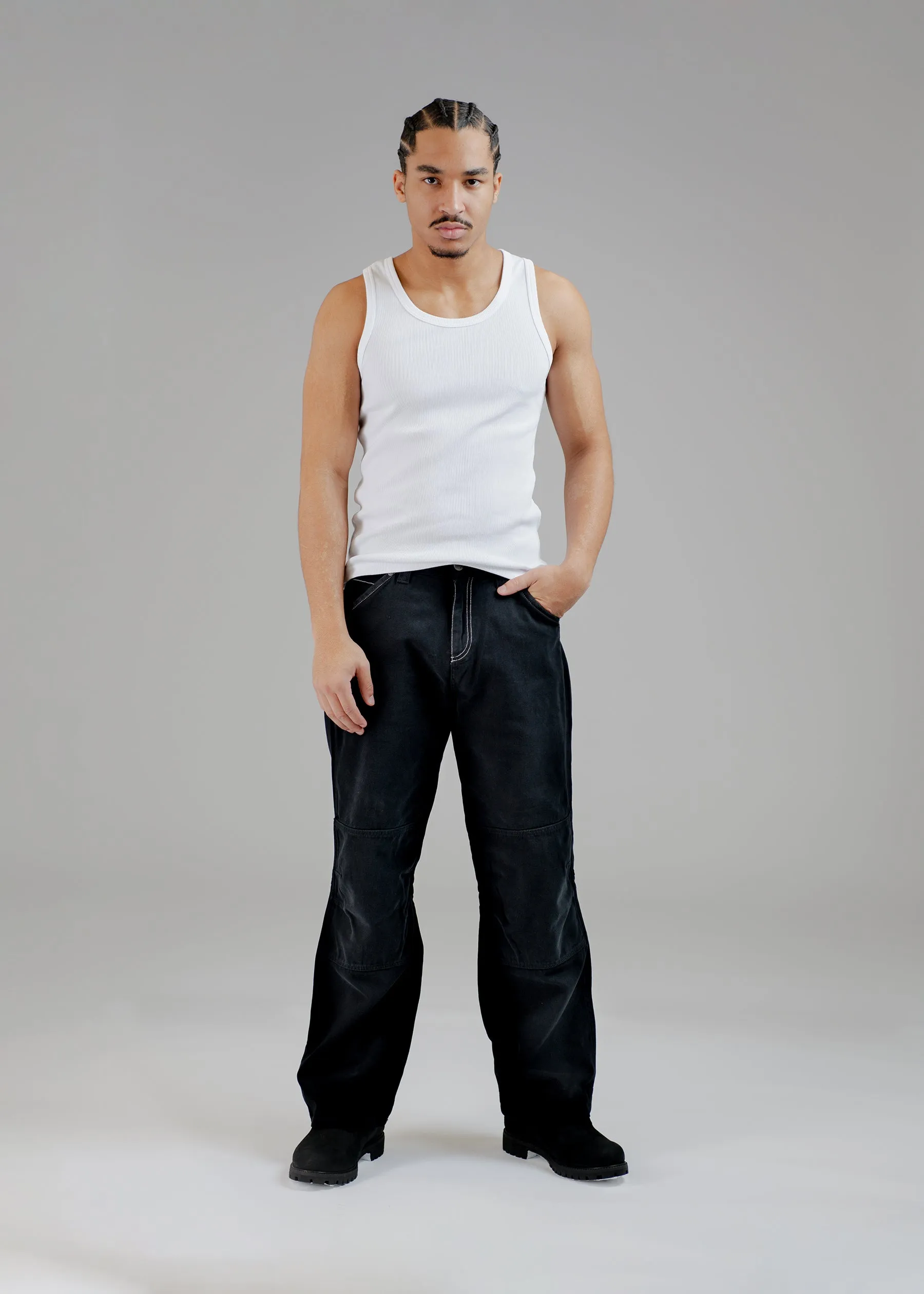 Fresno Pants