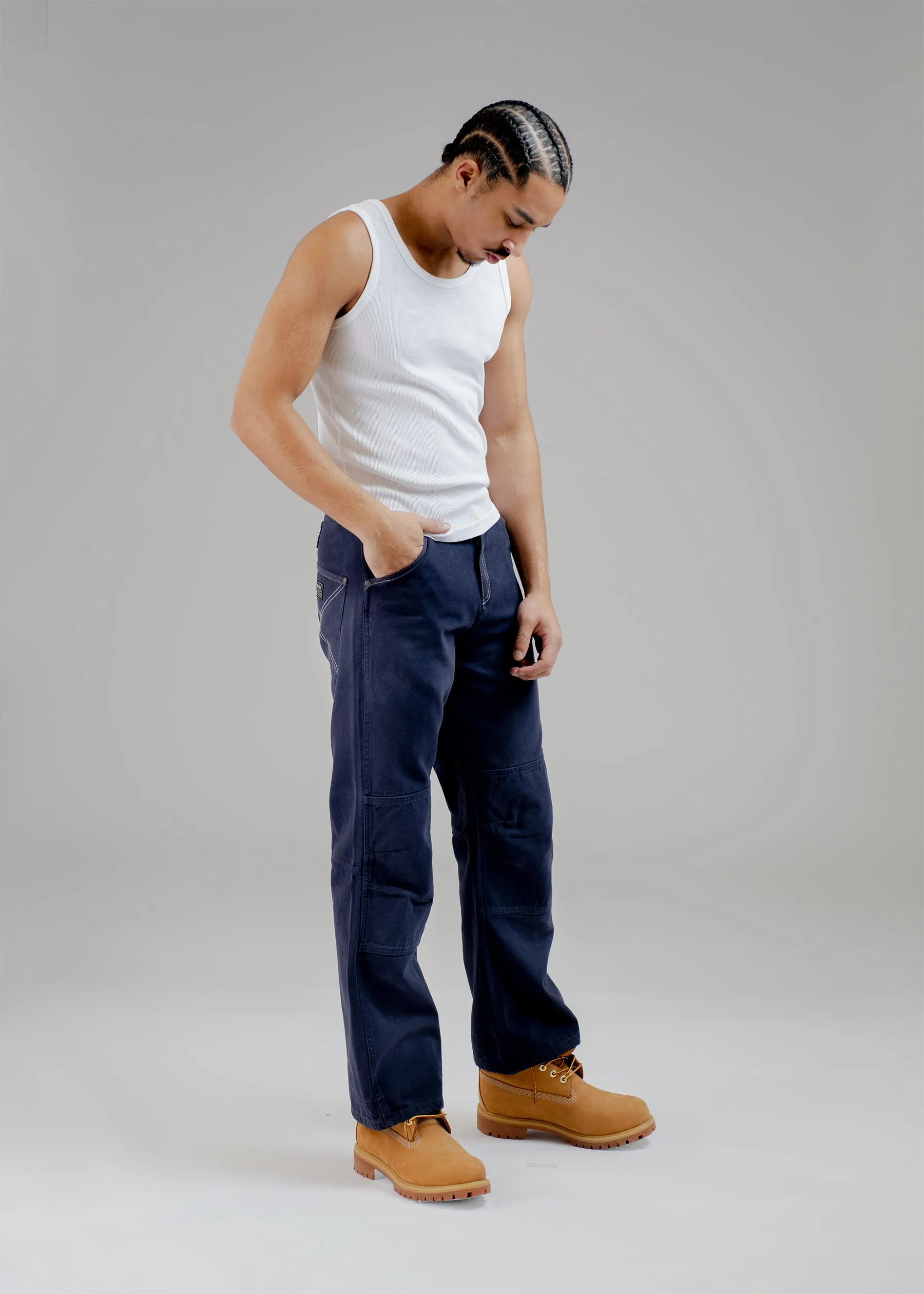 Fresno Pants